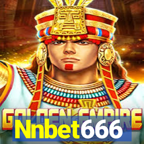 Nnbet666