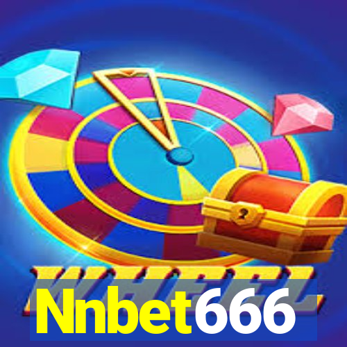 Nnbet666