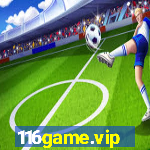 116game.vip