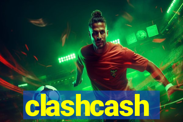 clashcash