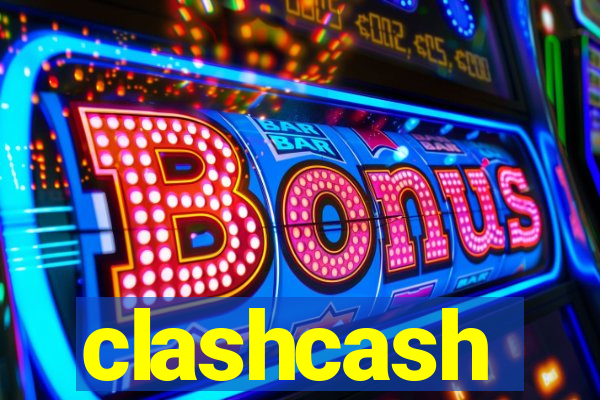 clashcash