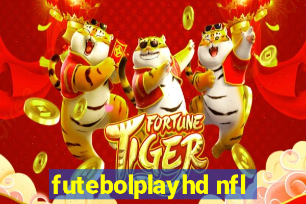 futebolplayhd nfl