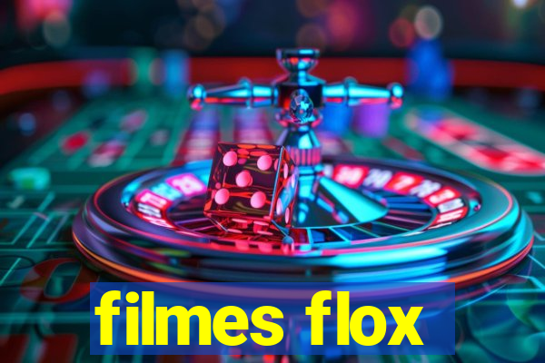 filmes flox