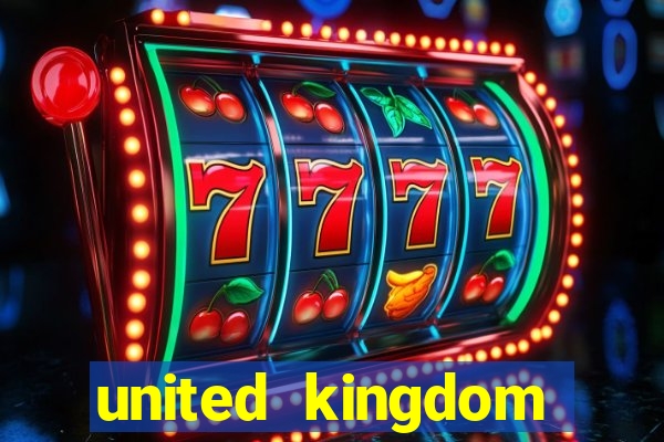 united kingdom online casinos