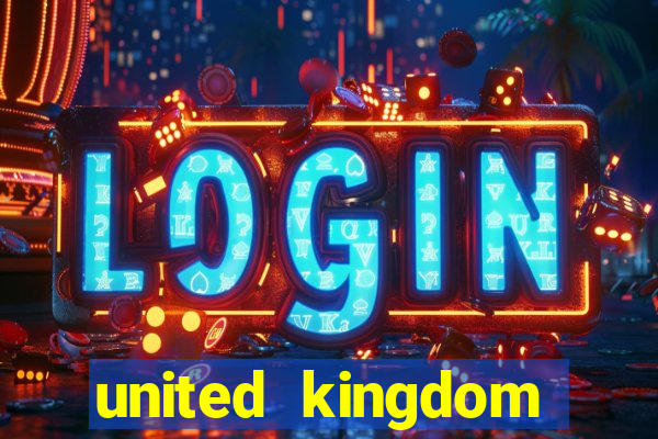 united kingdom online casinos