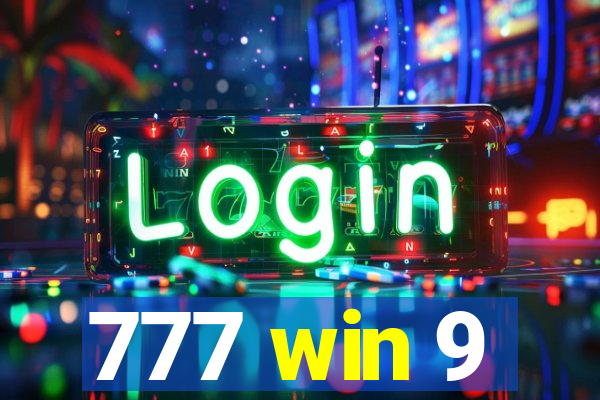 777 win 9