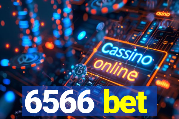 6566 bet