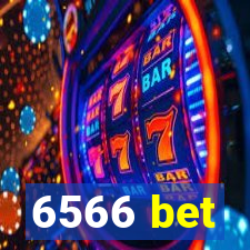 6566 bet