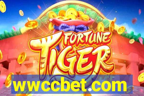 wwccbet.com