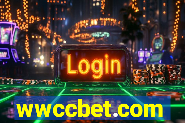 wwccbet.com