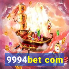 9994bet com