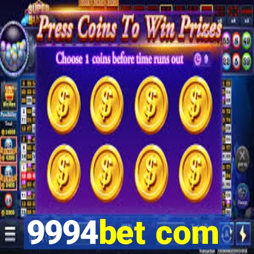 9994bet com