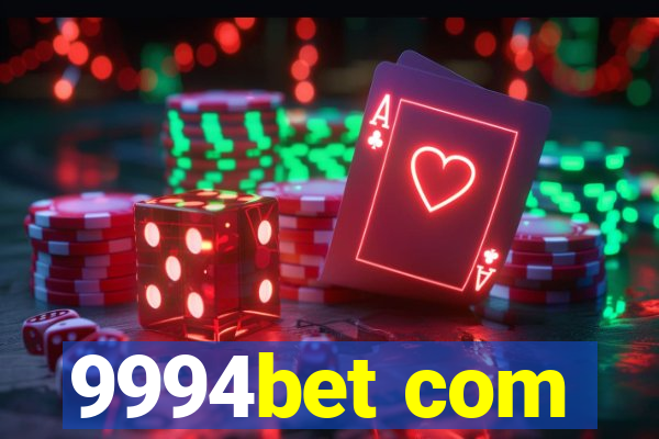 9994bet com