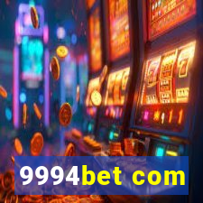 9994bet com