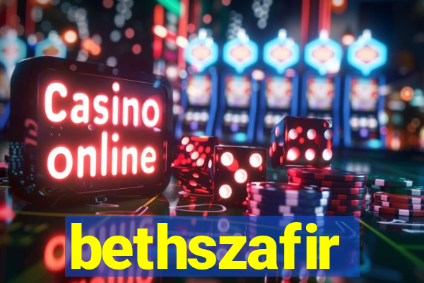 bethszafir