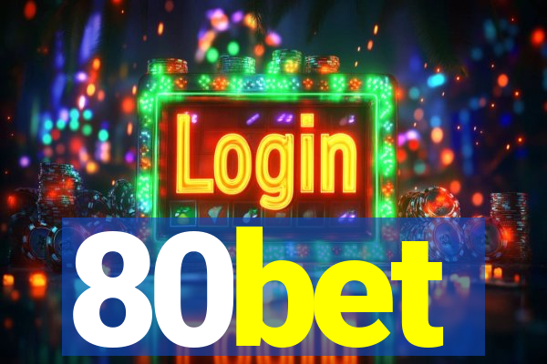 80bet