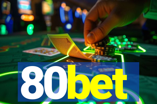 80bet