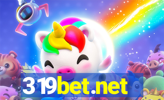 319bet.net