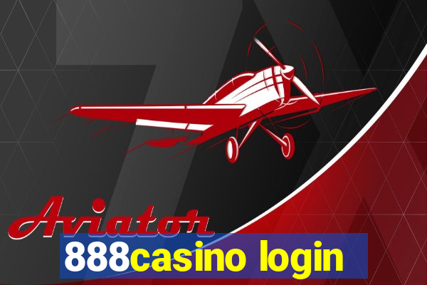 888casino login