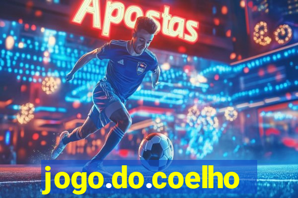 jogo.do.coelho