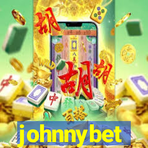 johnnybet