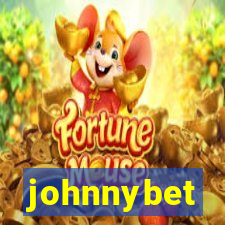 johnnybet