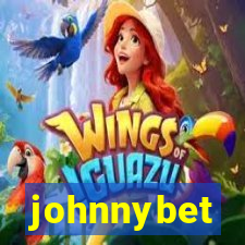 johnnybet