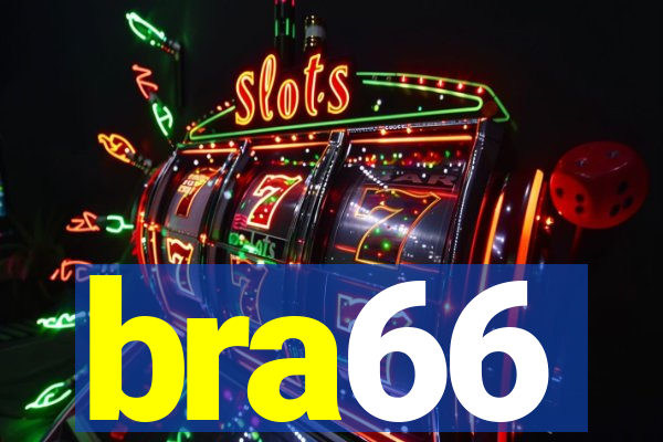 bra66