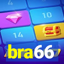 bra66