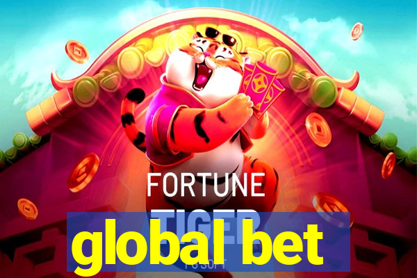 global bet