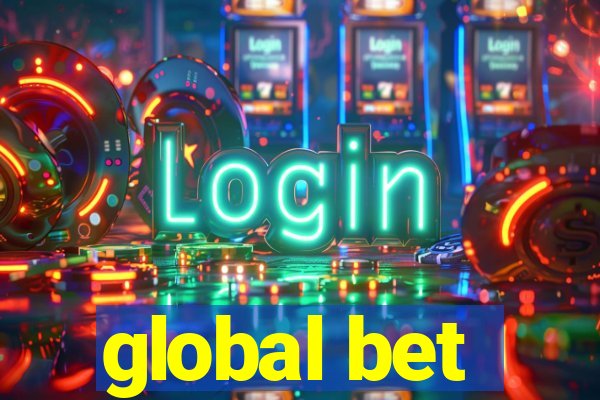 global bet