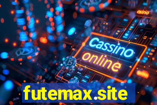 futemax.site