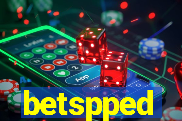 betspped