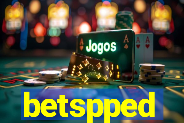 betspped