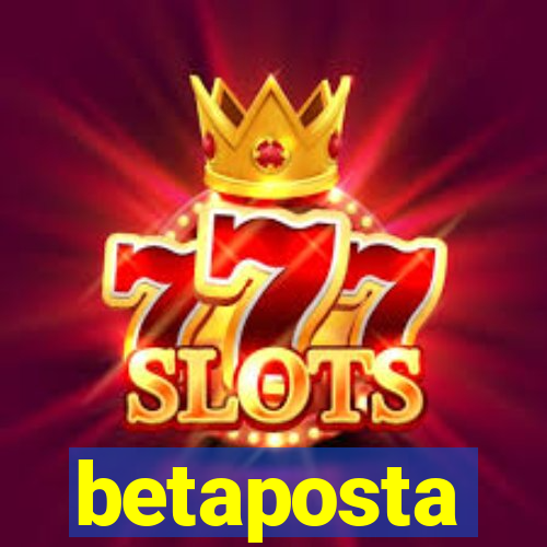 betaposta