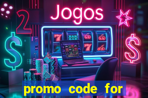 promo code for gala bingo online