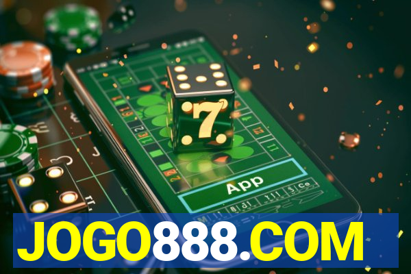 JOGO888.COM