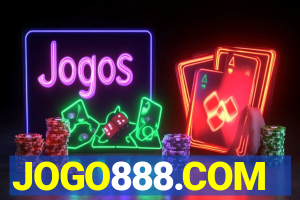 JOGO888.COM