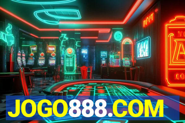 JOGO888.COM