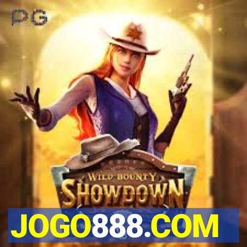 JOGO888.COM