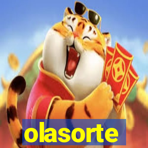 olasorte