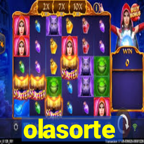 olasorte