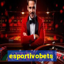 esportivobets