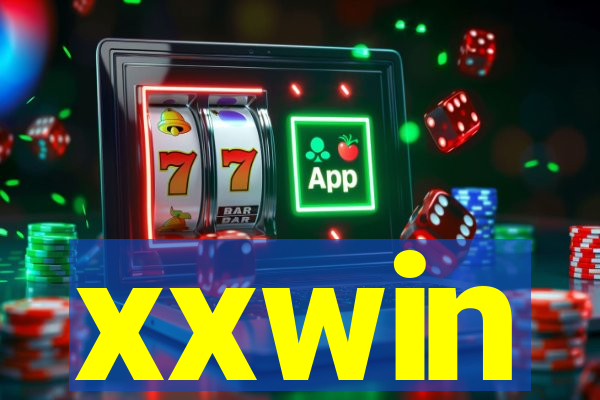 xxwin