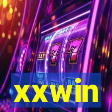 xxwin