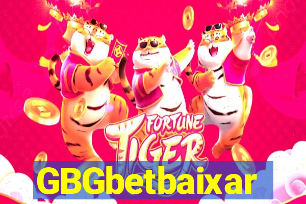 GBGbetbaixar