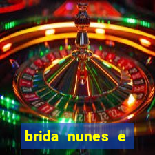 brida nunes e medico xxx