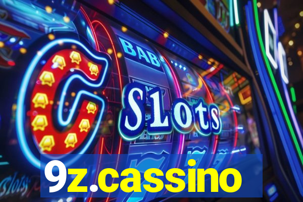 9z.cassino