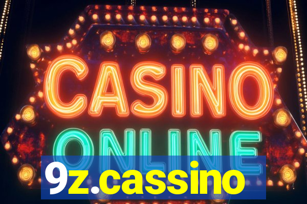 9z.cassino