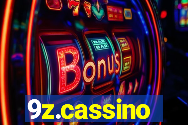 9z.cassino